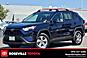 2022 Toyota RAV4 XLE Roseville CA
