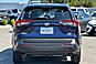 2022 Toyota RAV4 XLE Roseville CA