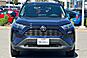 2022 Toyota RAV4 XLE Roseville CA