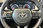 2022 Toyota RAV4 XLE Roseville CA