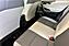 2022 Toyota RAV4 XLE Roseville CA