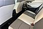 2022 Toyota RAV4 XLE Roseville CA