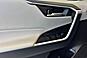 2022 Toyota RAV4 XLE Roseville CA