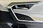 2022 Toyota RAV4 XLE Roseville CA