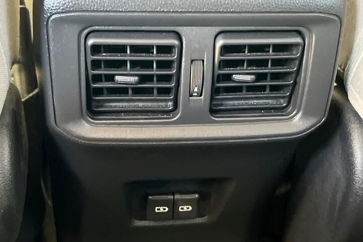 2022 Toyota RAV4 XLE Roseville CA