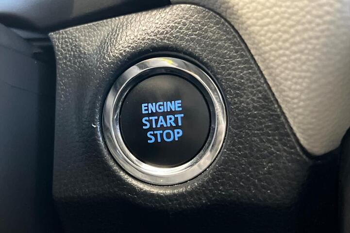 2022 Toyota RAV4 XLE Roseville CA
