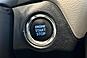 2022 Toyota RAV4 XLE Roseville CA