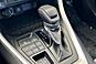 2022 Toyota RAV4 XLE Roseville CA