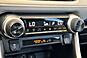 2022 Toyota RAV4 XLE Roseville CA