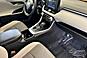 2022 Toyota RAV4 XLE Roseville CA