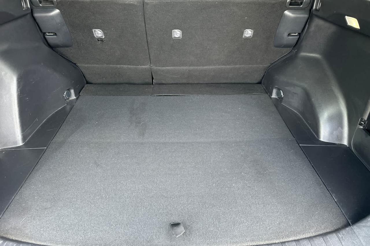 2022 Toyota RAV4 XLE Roseville CA