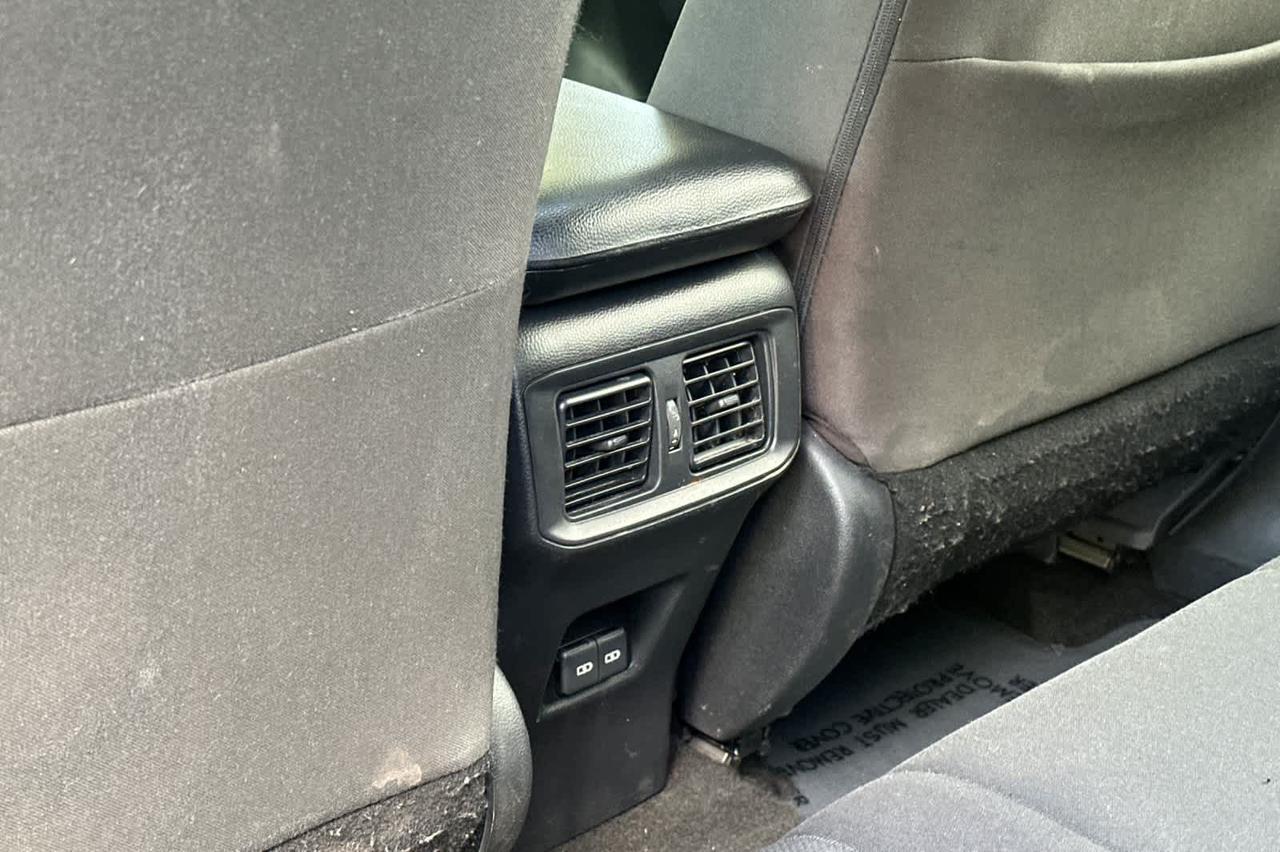 2022 Toyota RAV4 XLE Roseville CA