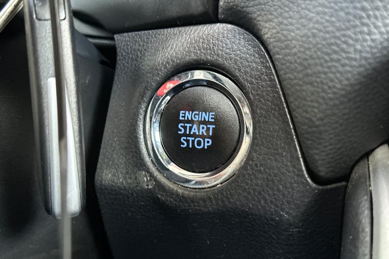 2022 Toyota RAV4 XLE Roseville CA