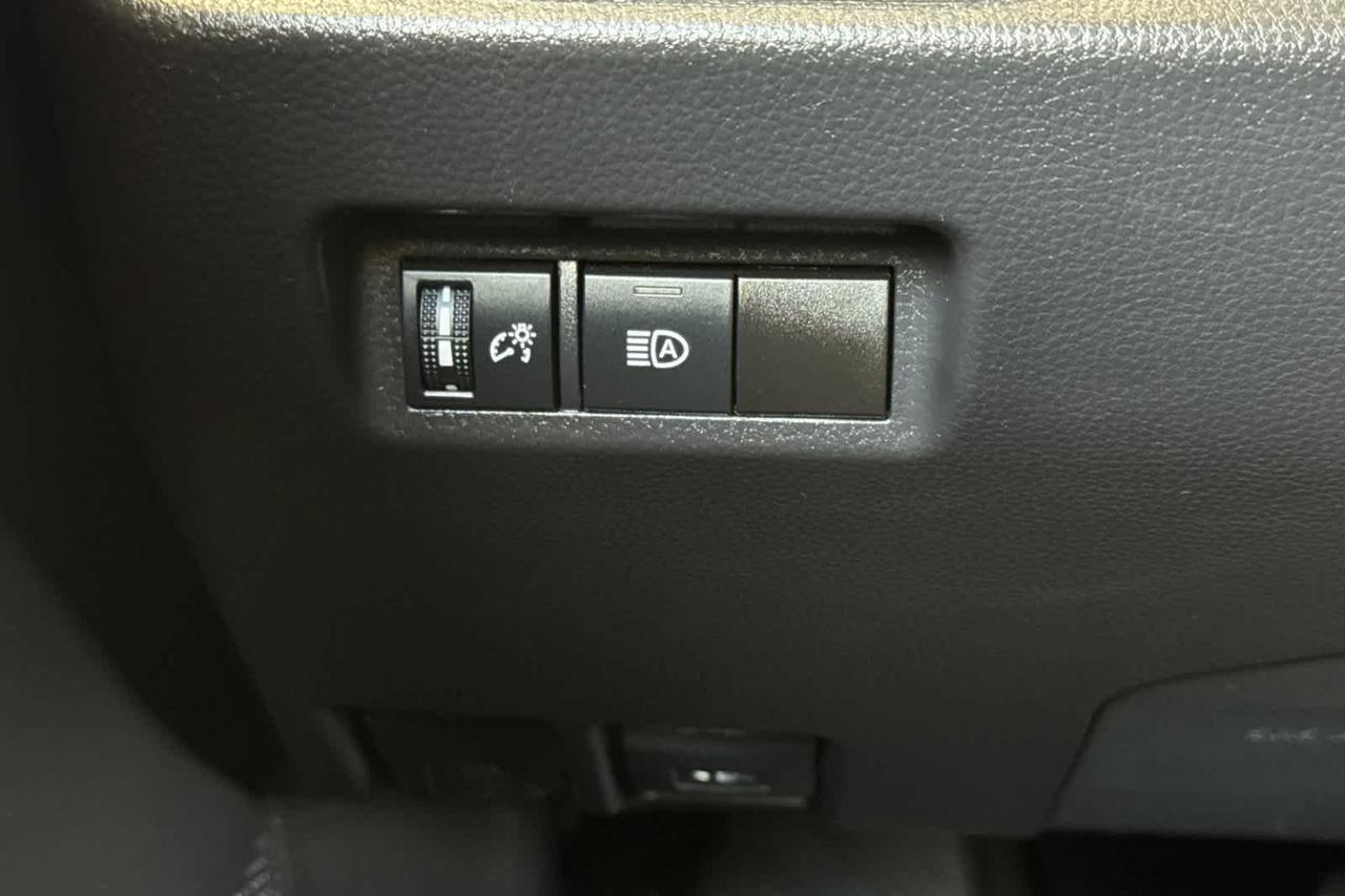 2022 Toyota RAV4 XLE Roseville CA