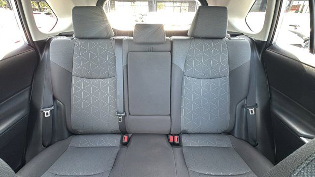 2022 Toyota RAV4 XLE San Antonio TX