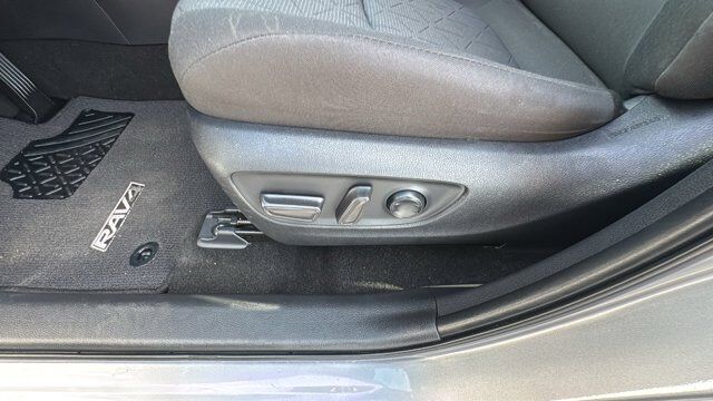 2022 Toyota RAV4 XLE San Antonio TX