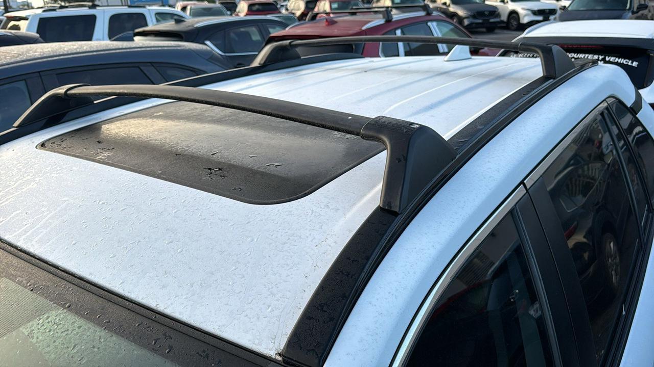 2022 Toyota RAV4 XLE San Antonio TX