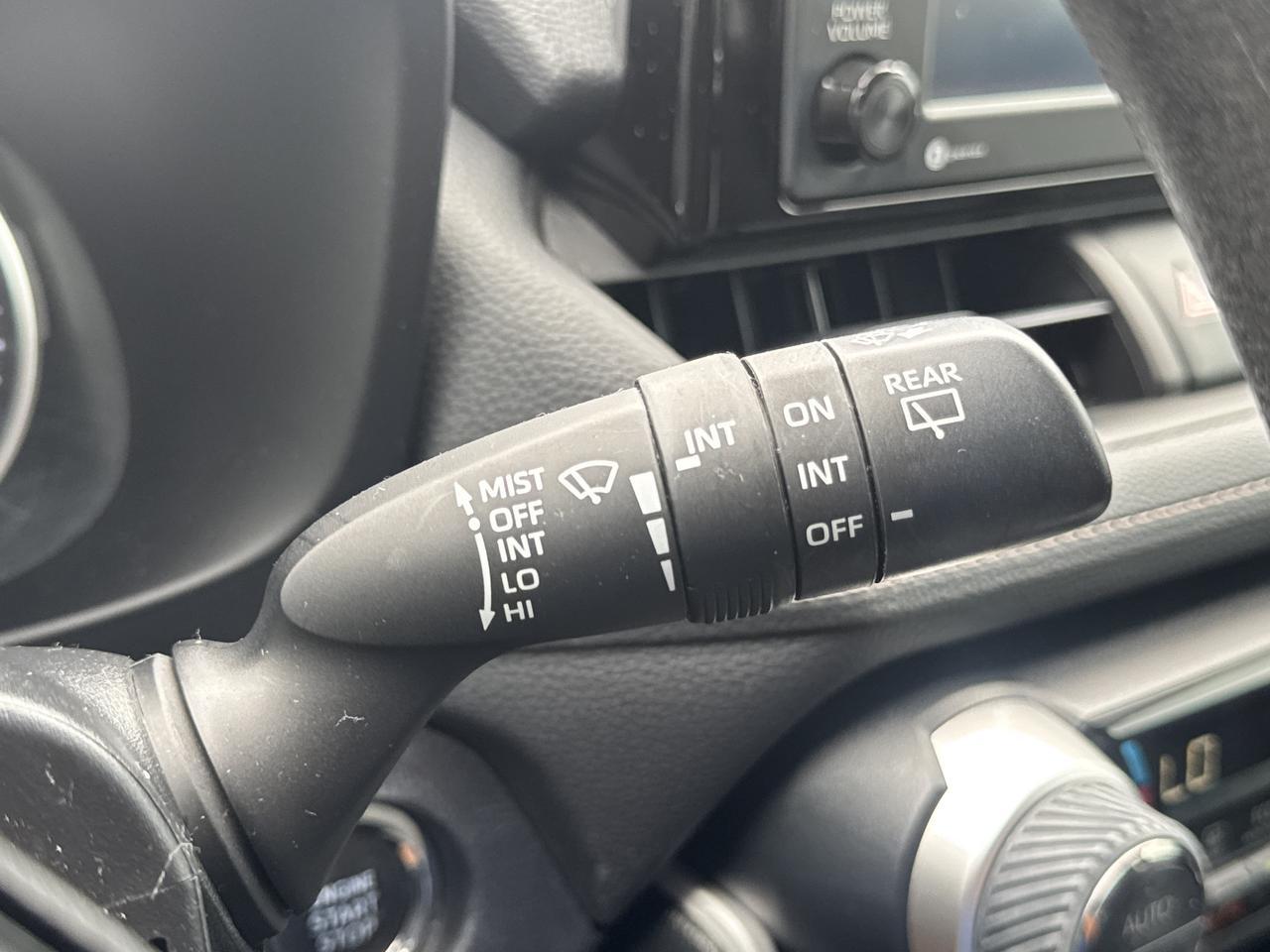 2022 Toyota RAV4 XLE San Antonio TX