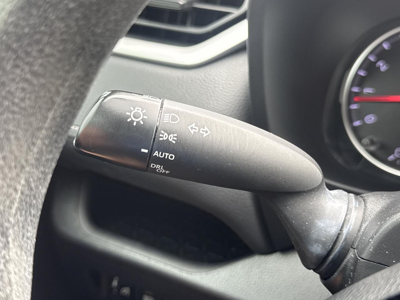 2022 Toyota RAV4 XLE San Antonio TX