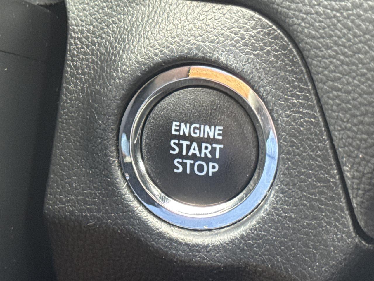2022 Toyota RAV4 XLE San Antonio TX
