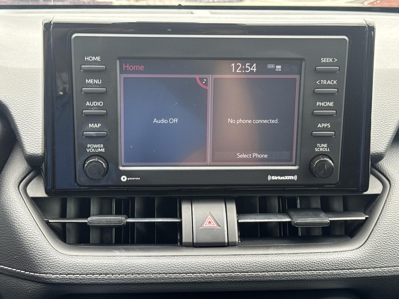 2022 Toyota RAV4 XLE San Antonio TX