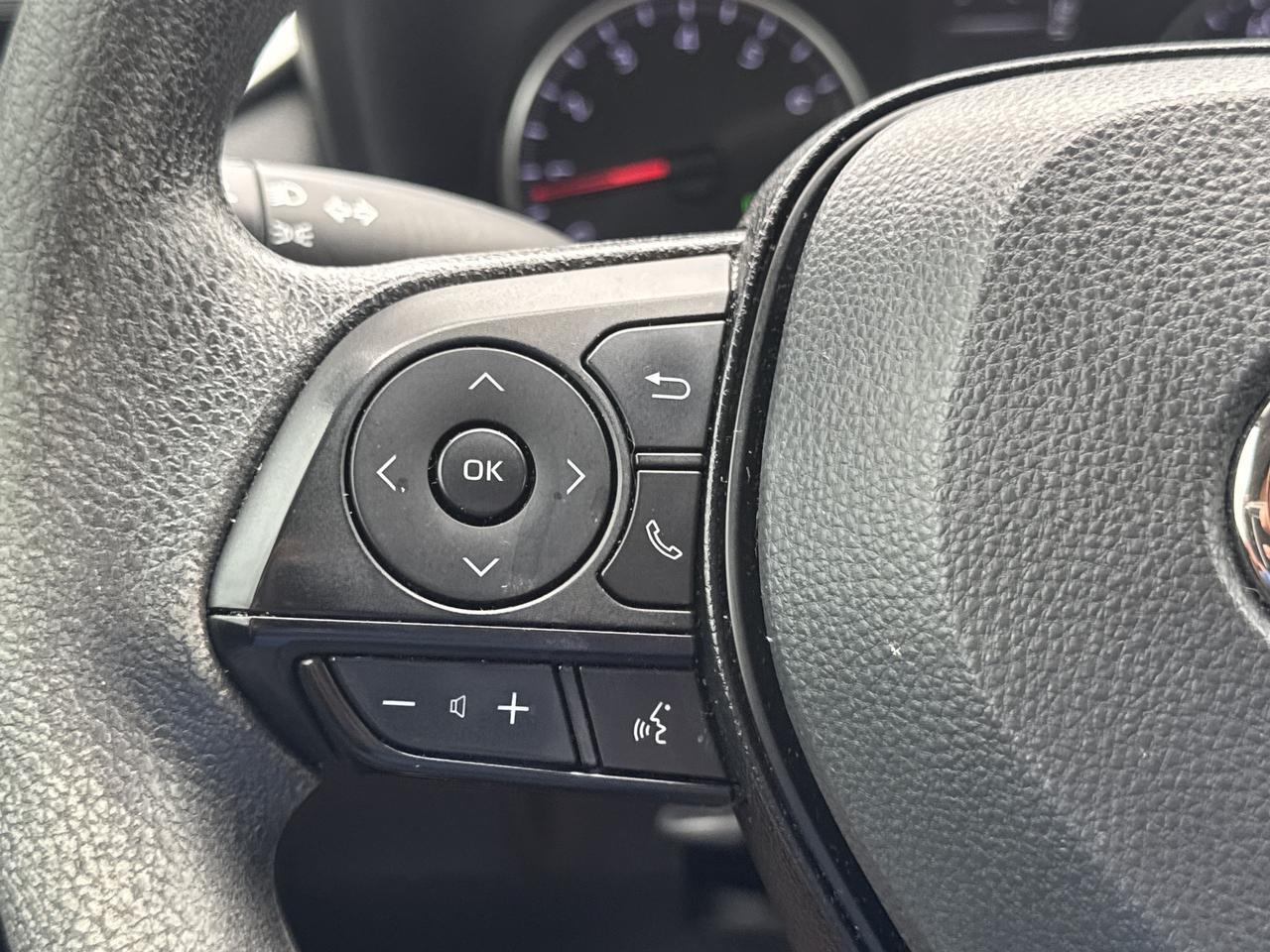 2022 Toyota RAV4 XLE San Antonio TX