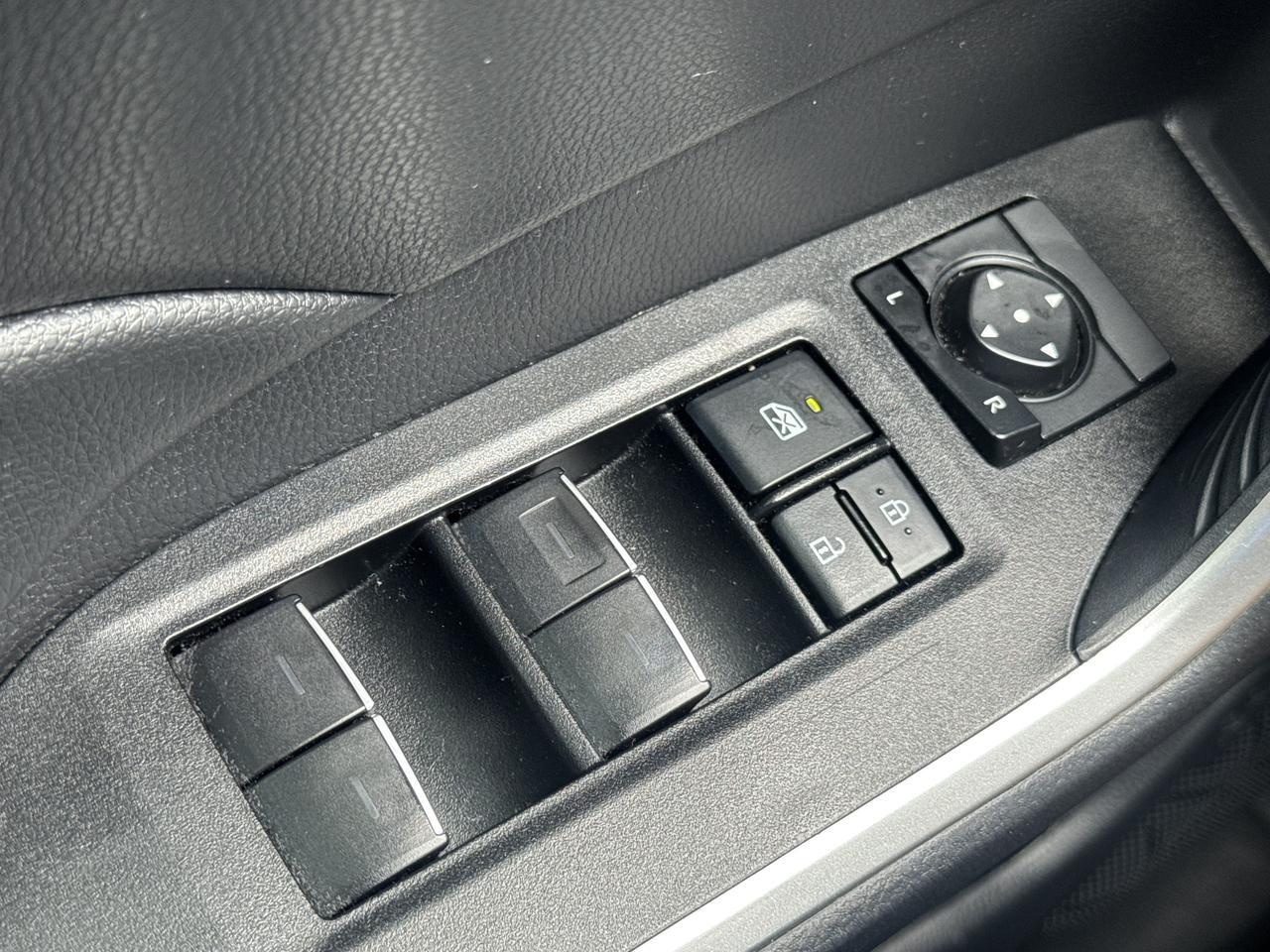 2022 Toyota RAV4 XLE San Antonio TX
