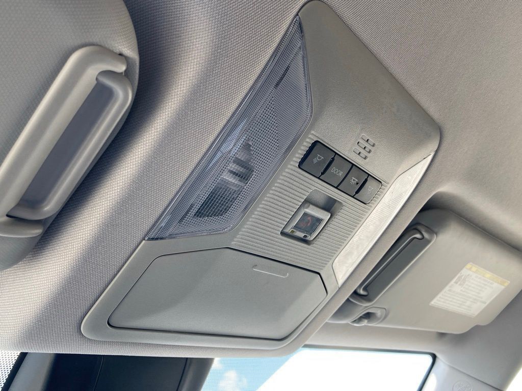 2022 Toyota RAV4 XLE San Antonio TX