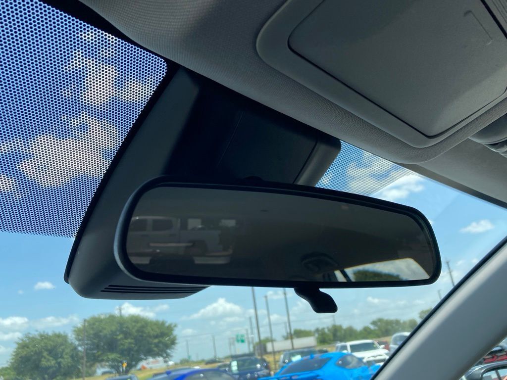 2022 Toyota RAV4 XLE San Antonio TX