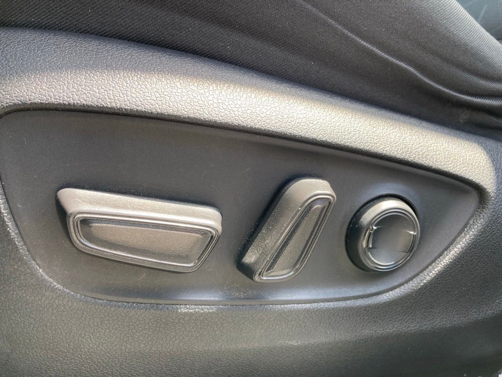 2022 Toyota RAV4 XLE San Antonio TX