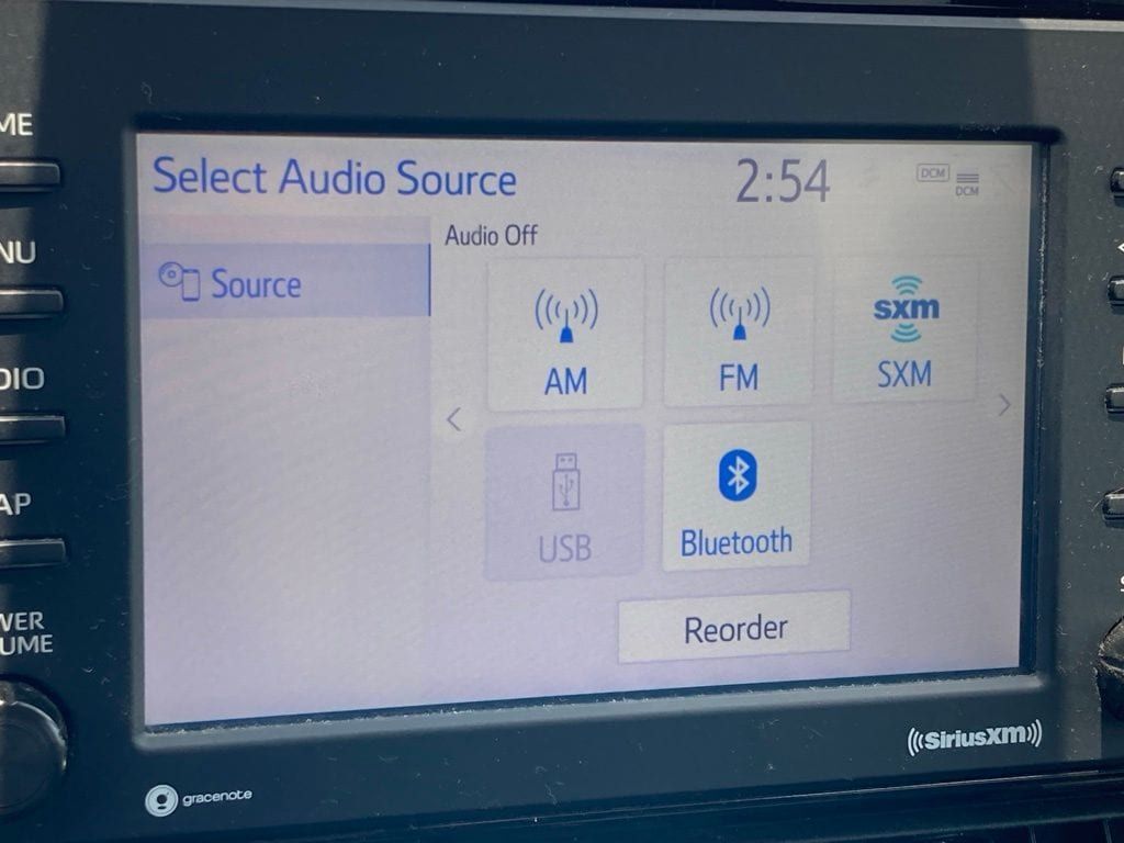 2022 Toyota RAV4 XLE San Antonio TX
