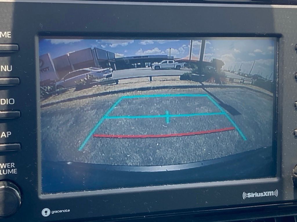 2022 Toyota RAV4 XLE San Antonio TX