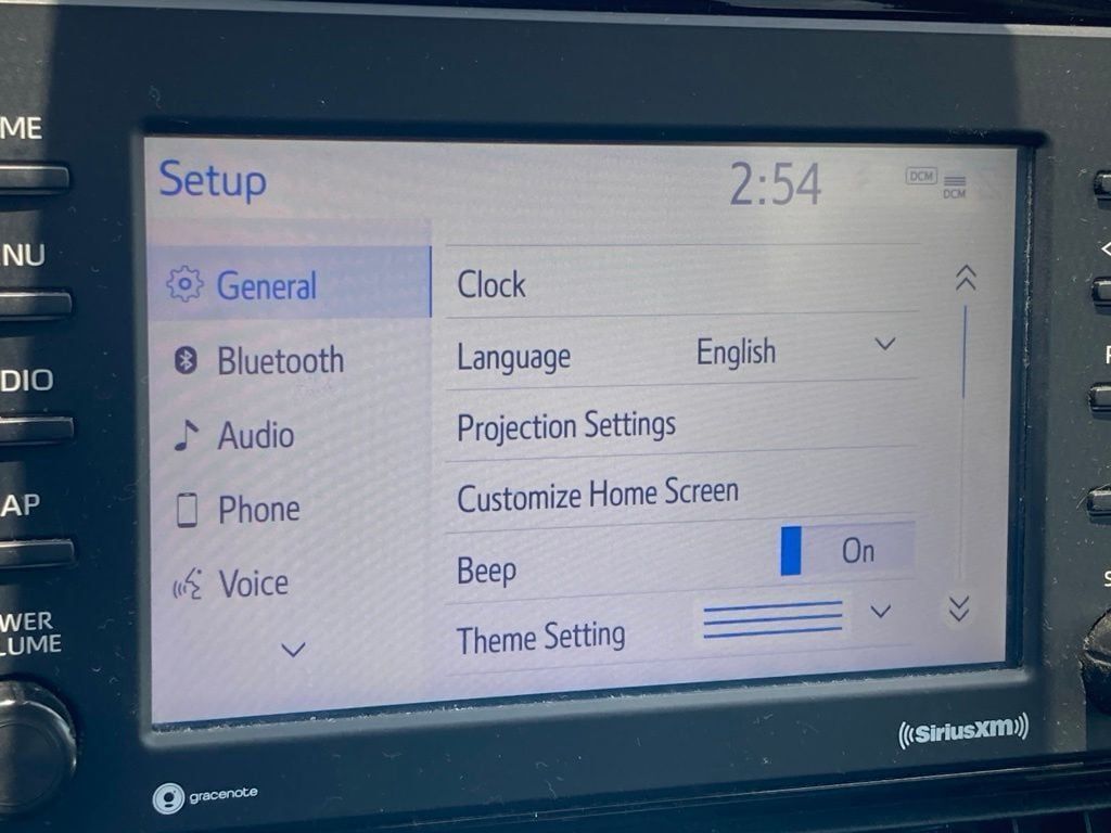 2022 Toyota RAV4 XLE San Antonio TX