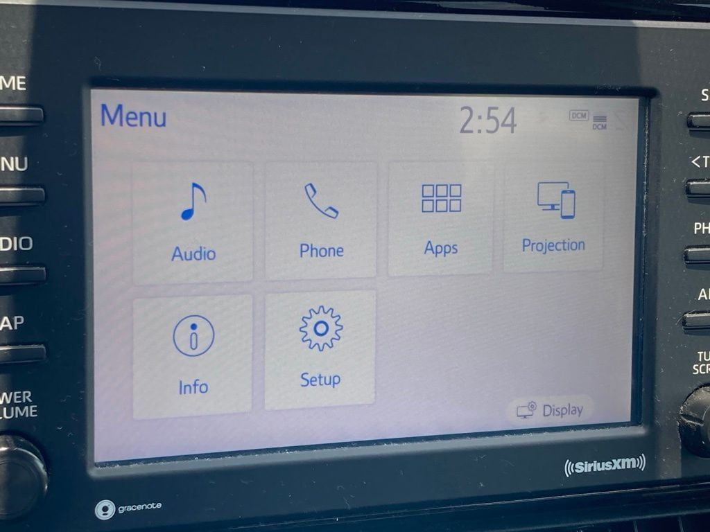 2022 Toyota RAV4 XLE San Antonio TX