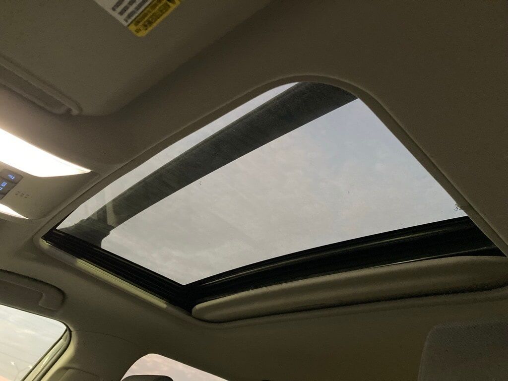 2022 Toyota RAV4 XLE San Antonio TX