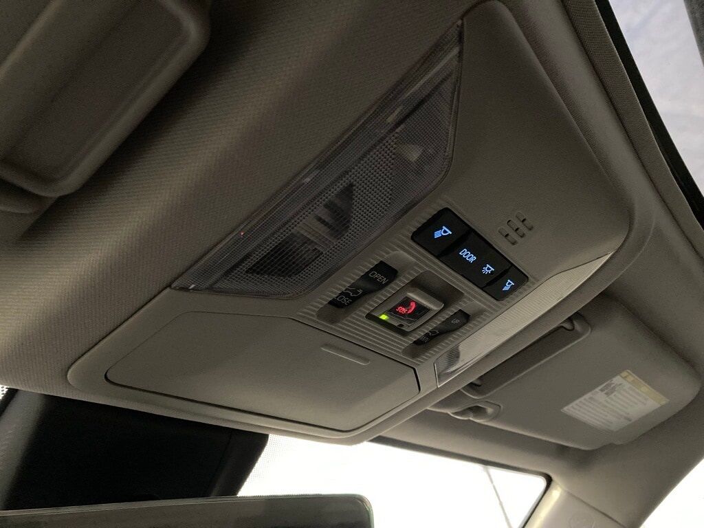 2022 Toyota RAV4 XLE San Antonio TX