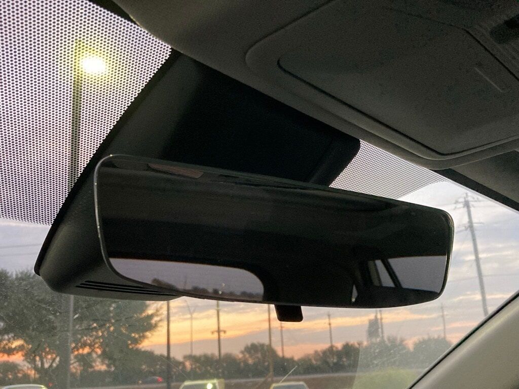 2022 Toyota RAV4 XLE San Antonio TX