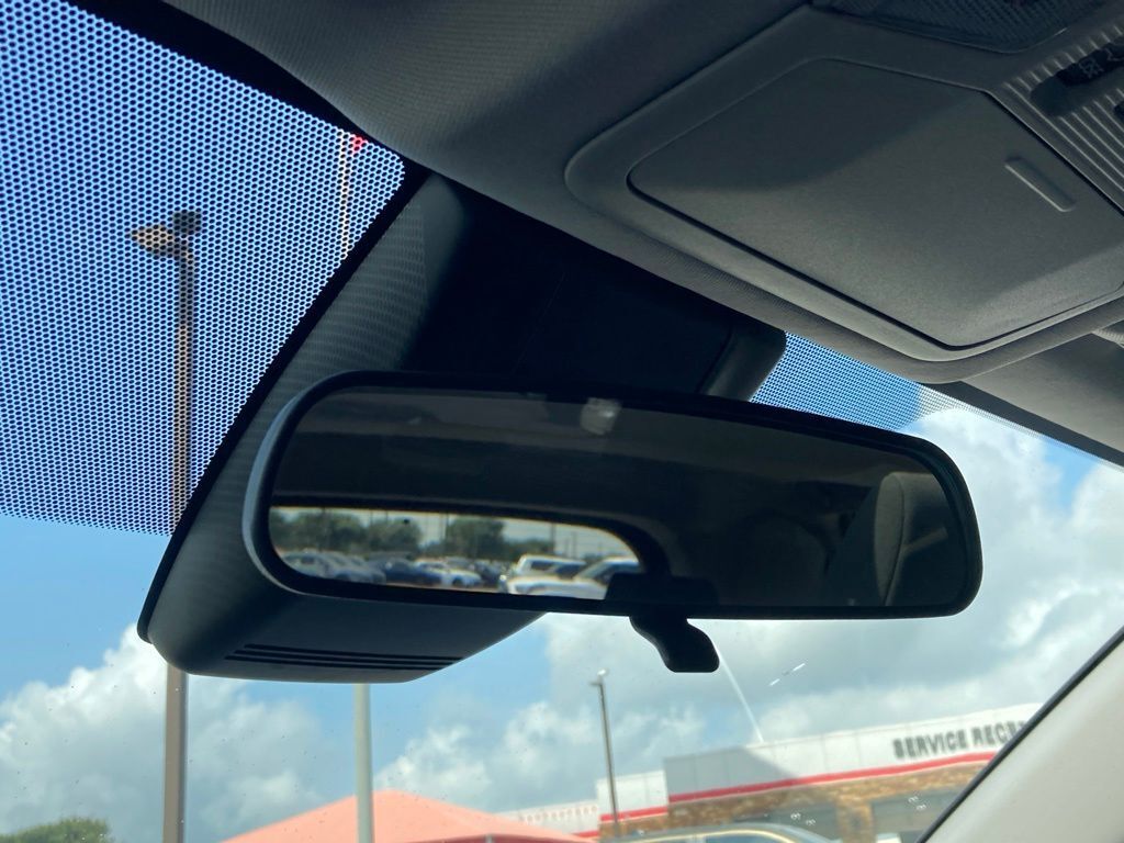 2022 Toyota RAV4 XLE San Antonio TX