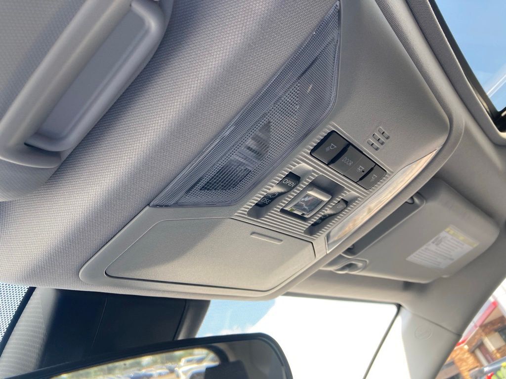 2022 Toyota RAV4 XLE San Antonio TX