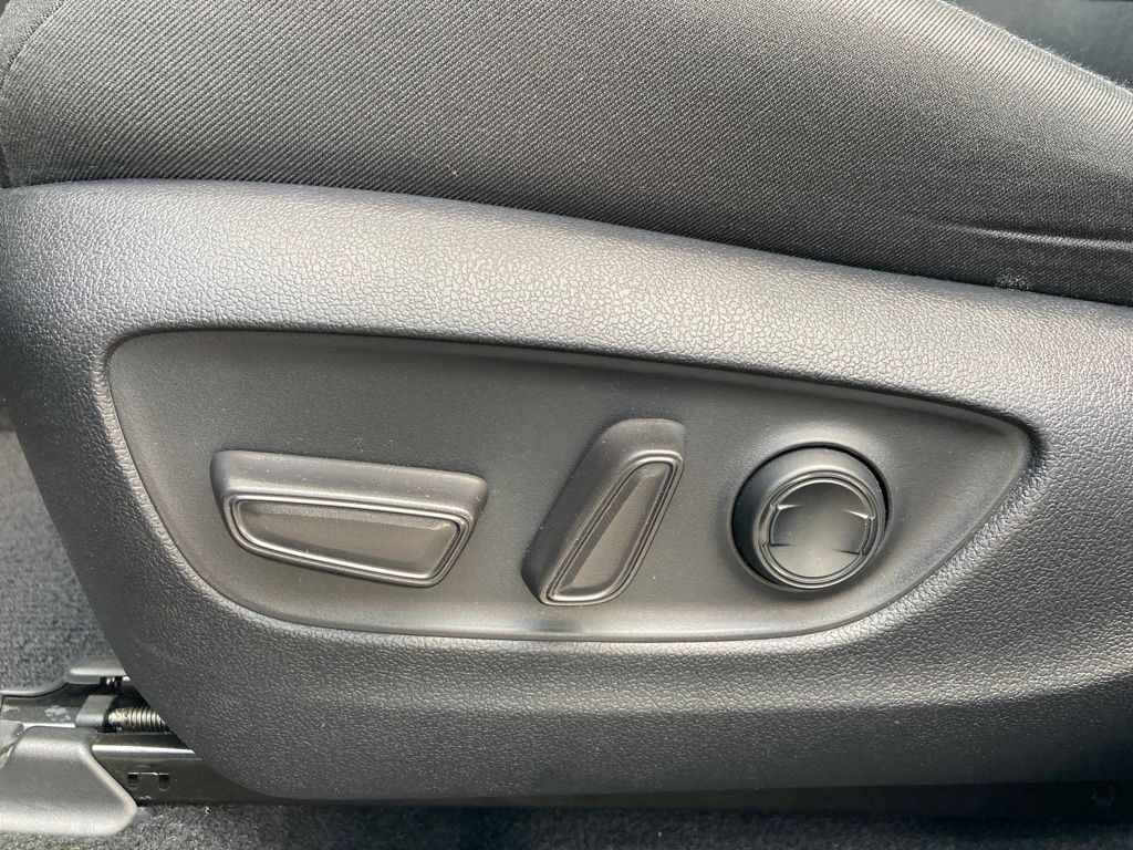 2022 Toyota RAV4 XLE San Antonio TX