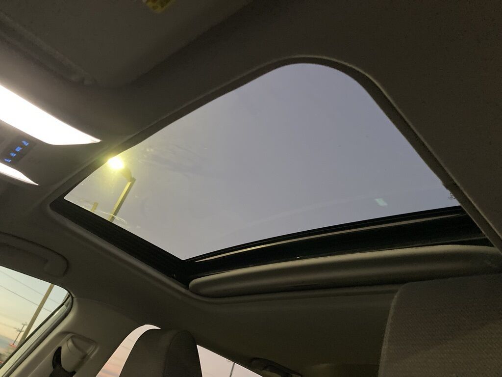 2022 Toyota RAV4 XLE San Antonio TX
