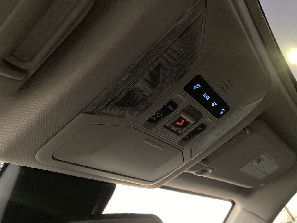 2022 Toyota RAV4 XLE San Antonio TX