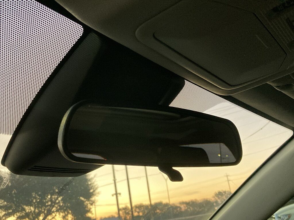 2022 Toyota RAV4 XLE San Antonio TX