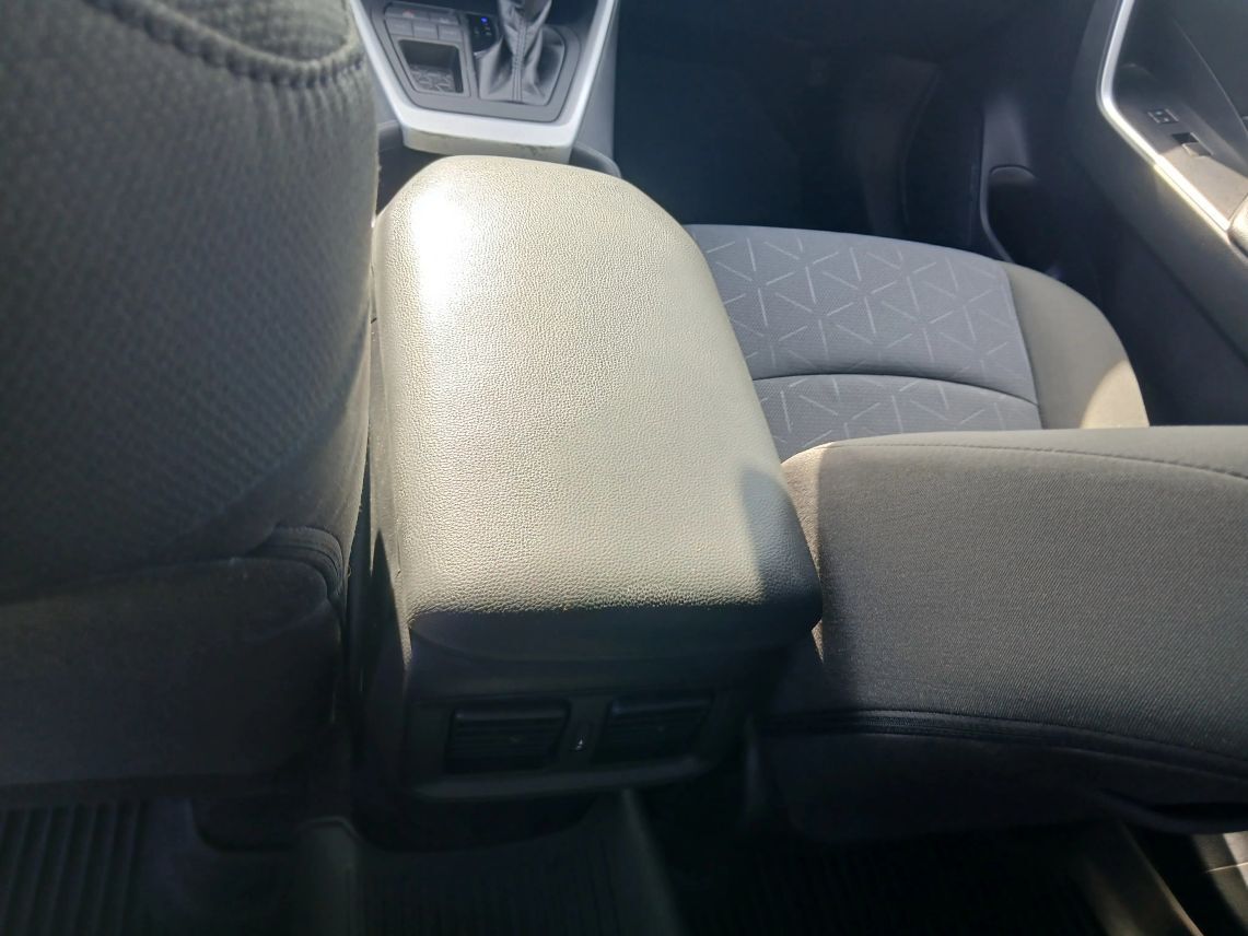 2022 Toyota RAV4 XLE Sport Utility 4D Maitland FL