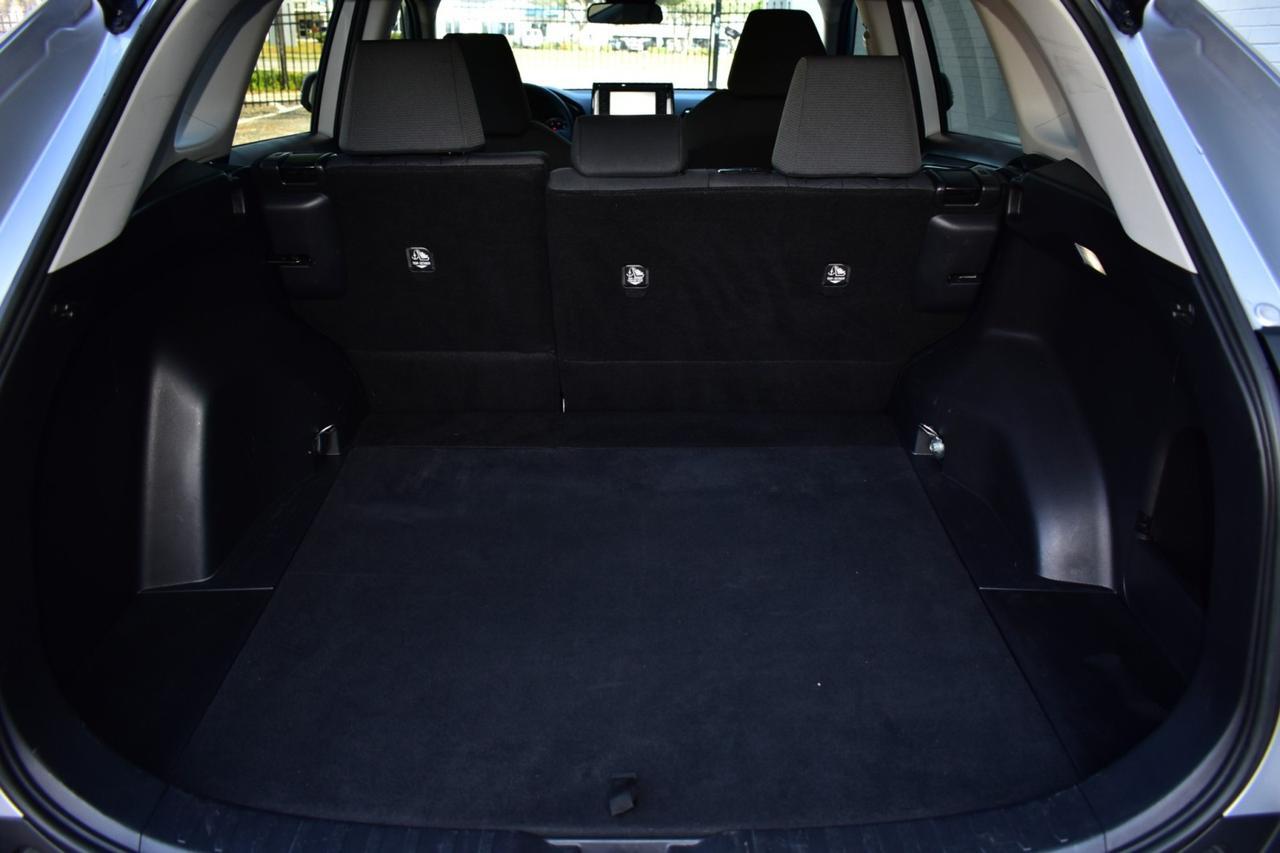 2022 Toyota RAV4 XLE Tampa FL