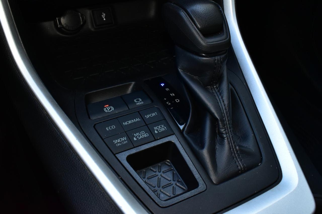 2022 Toyota RAV4 XLE Tampa FL