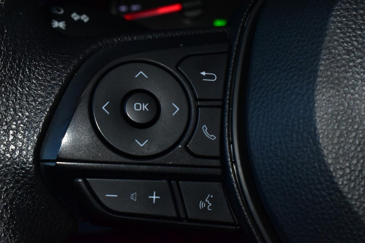 2022 Toyota RAV4 XLE Tampa FL