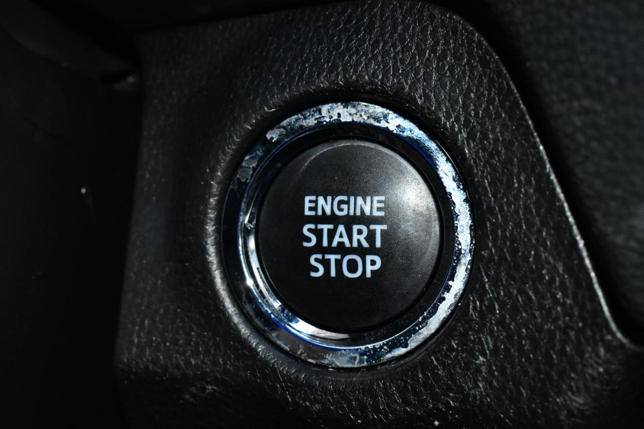 2022 Toyota RAV4 XLE Tampa FL