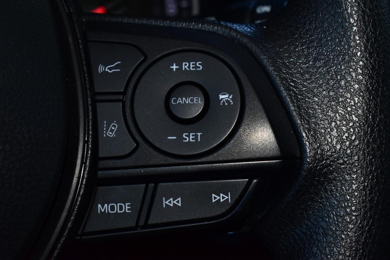 2022 Toyota RAV4 XLE Tampa FL