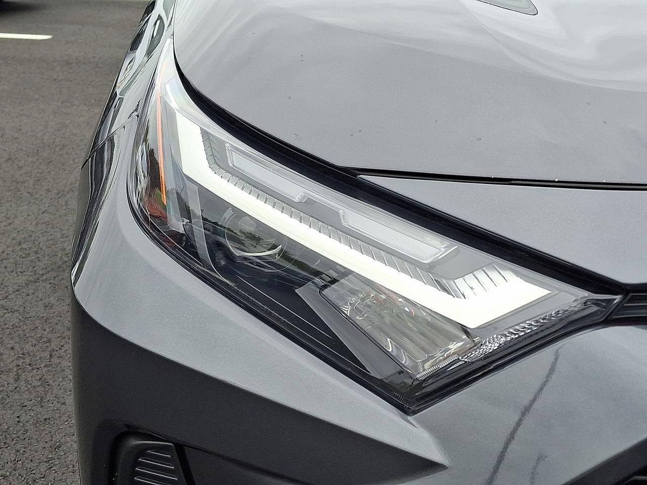 2022 Toyota RAV4 XLE Vineland NJ